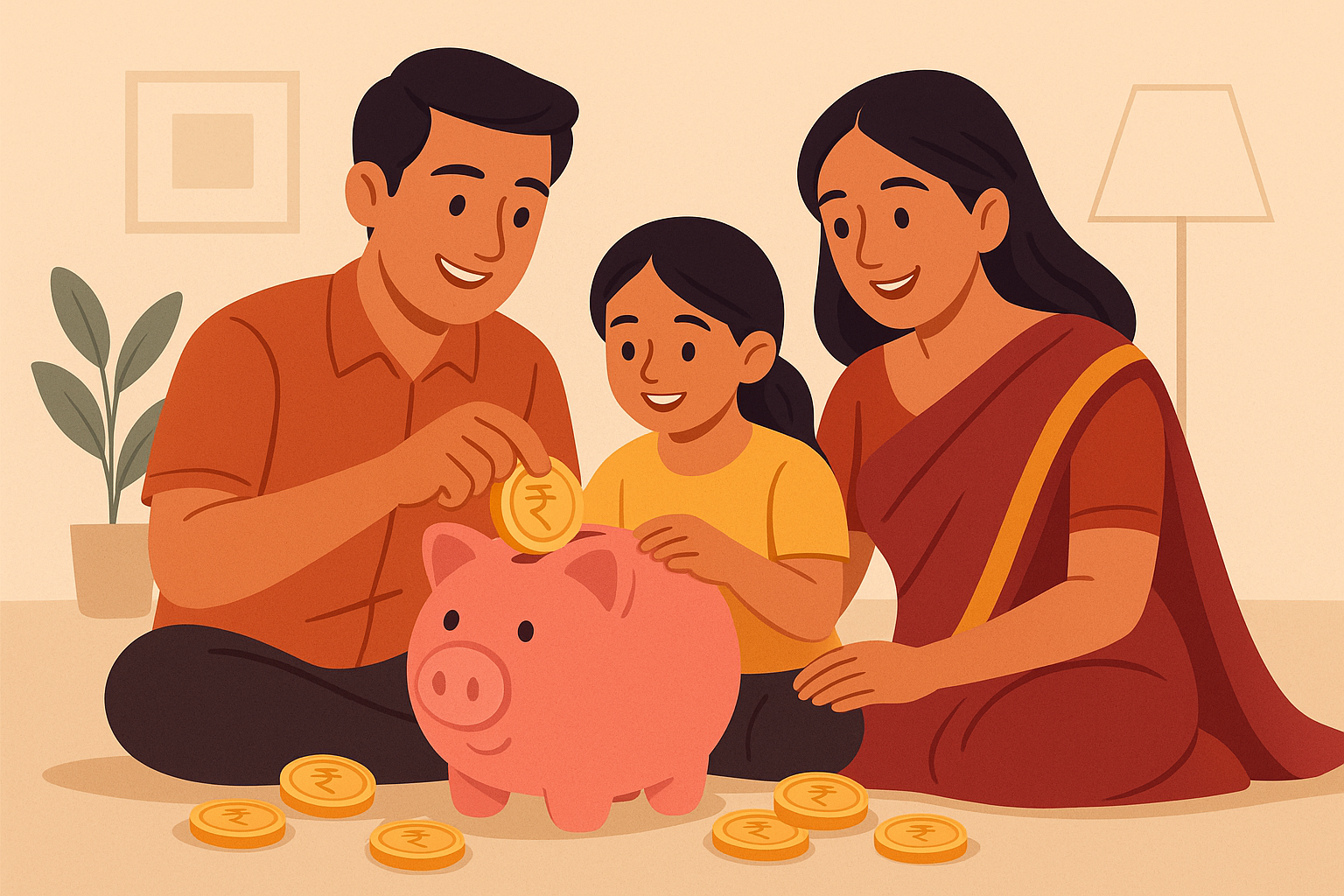 mutual fund investment India